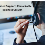 back office support services