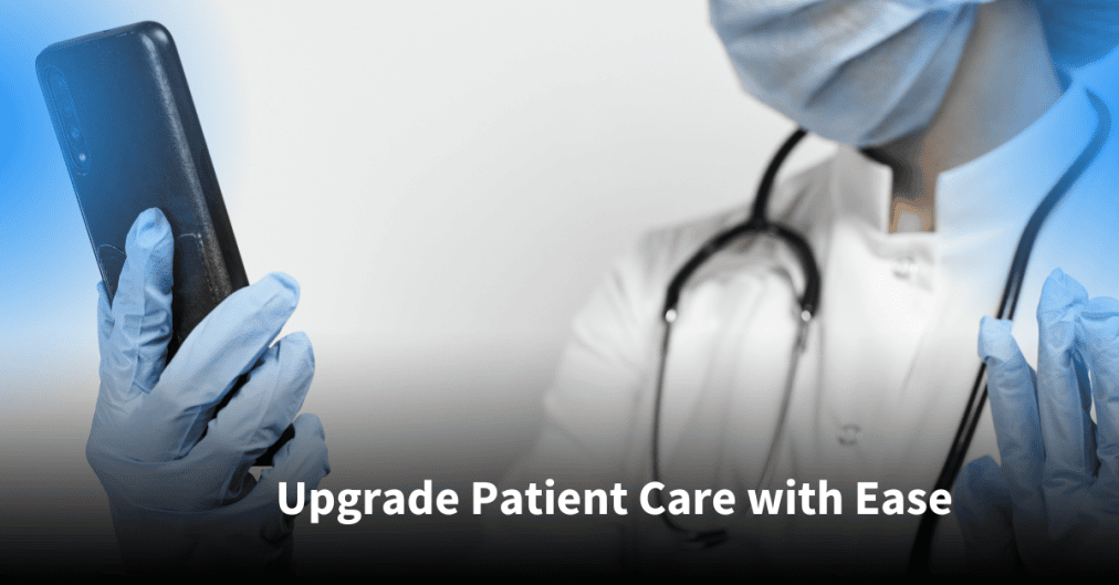 Learn Healthcare Call Center Best Practices in 24 Hours!