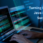 hire offshore java developers