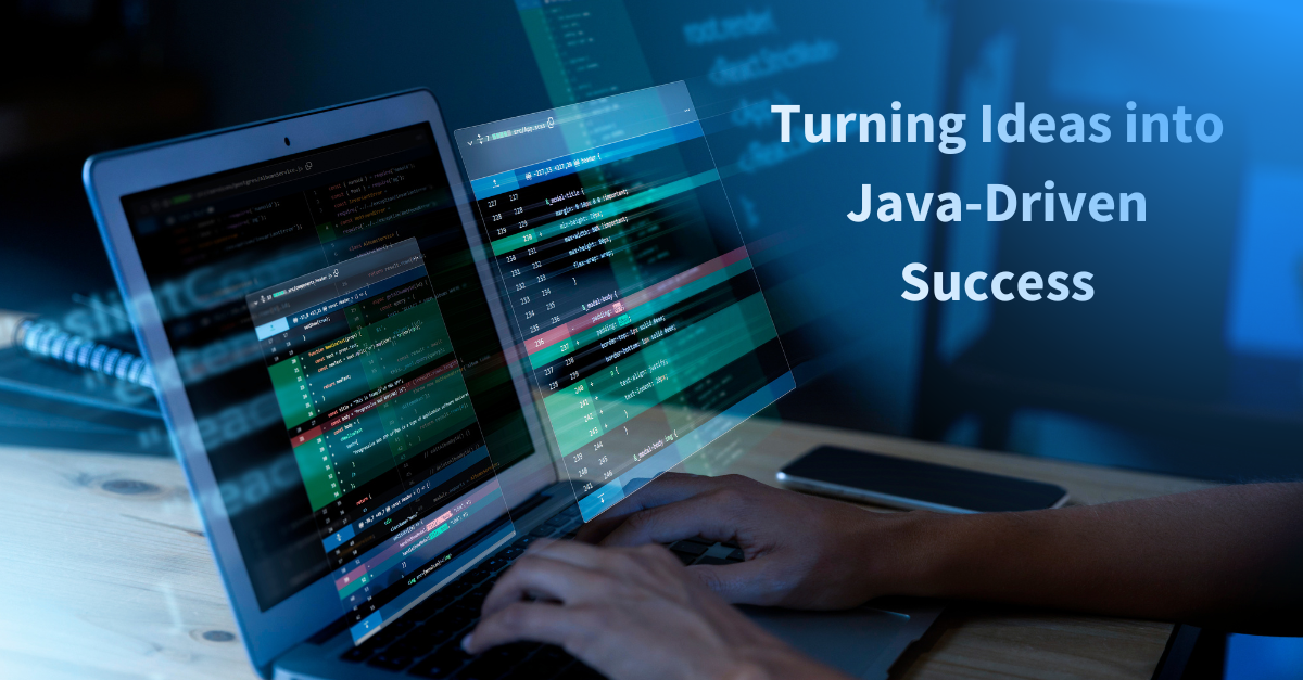 hire offshore java developers