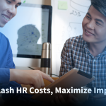 hr outsourcing costs