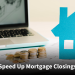 offshore mortgage broking loan processors