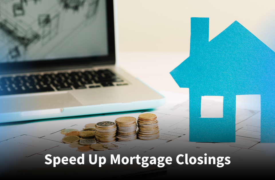 offshore mortgage broking loan processors