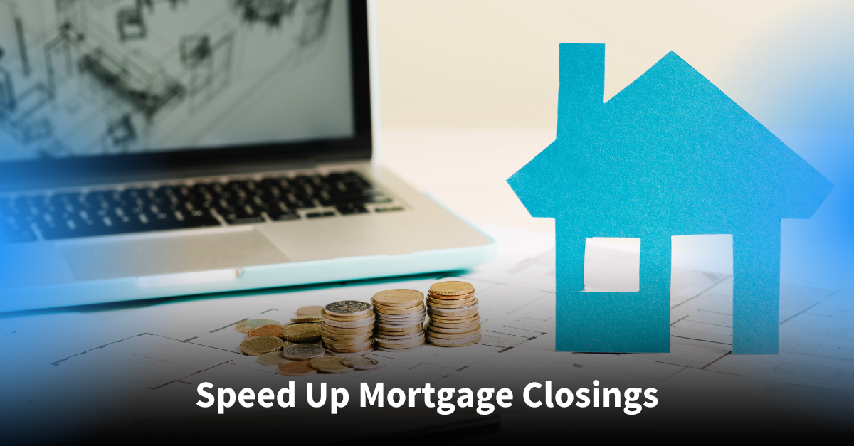 offshore mortgage broking loan processors