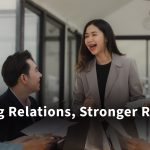 what is customer relations