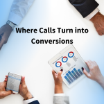 call center lead generation