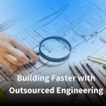 outsource civil engineering