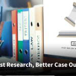 outsource legal research services