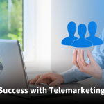 telemarketing service