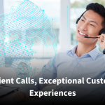 inbound call center software