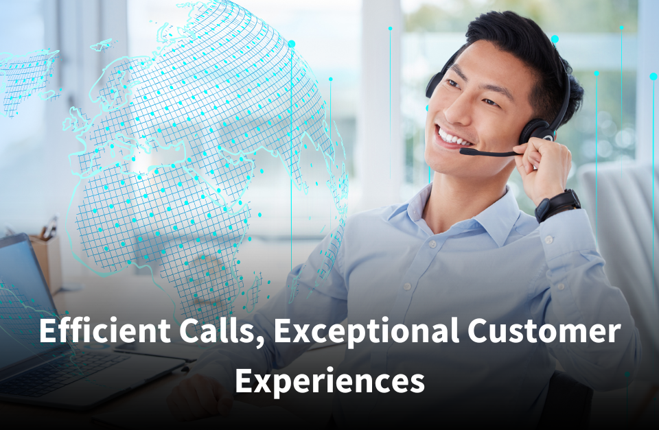 inbound call center software