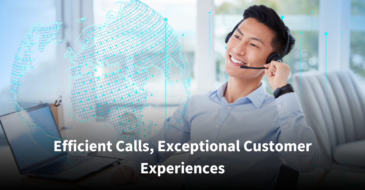 inbound call center software