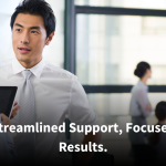 business support solutions