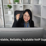 voip customer service