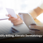 medical billing for dermatology