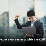 system back office