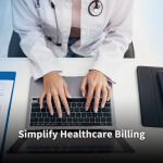 outsourcing medical coding