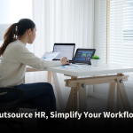 benefits of outsourcing human resources