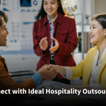 hospitality outsourcing partners