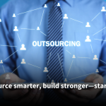 Scale your projects with outsourcing structural engineering services. Cut costs and access expert talent for B2B needs.