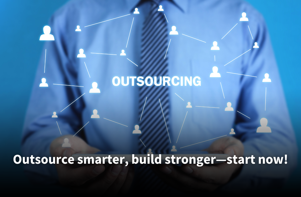 Scale your projects with outsourcing structural engineering services. Cut costs and access expert talent for B2B needs.