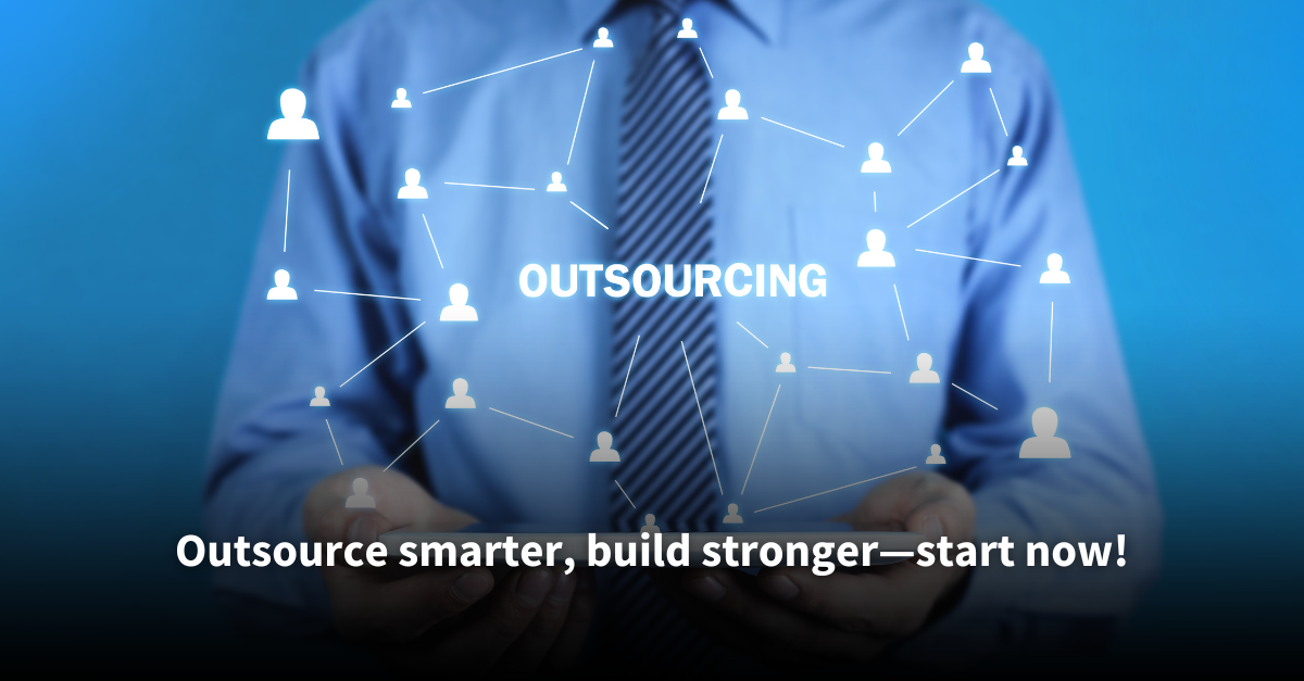 Scale your projects with outsourcing structural engineering services. Cut costs and access expert talent for B2B needs.