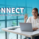 cantonese multilingual call center