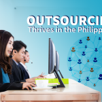 outsource to the philippines