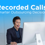 call recording