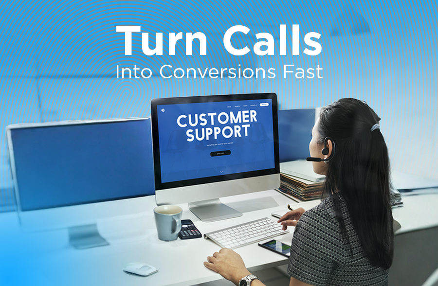 Telemarketing Campaign