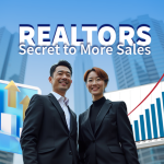 realtor virtual receptionist