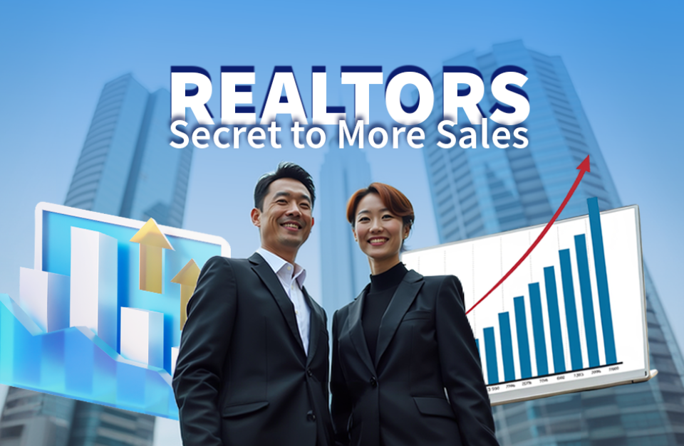 realtor virtual receptionist