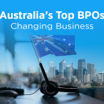 top bpo companies in australia