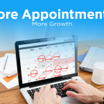 appointment setting