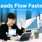 qualified leads