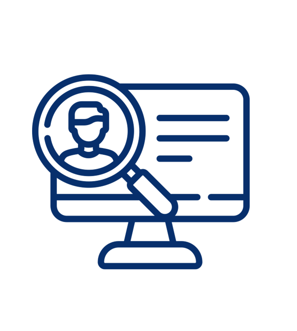 Call center outsourcing
