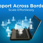 global customers