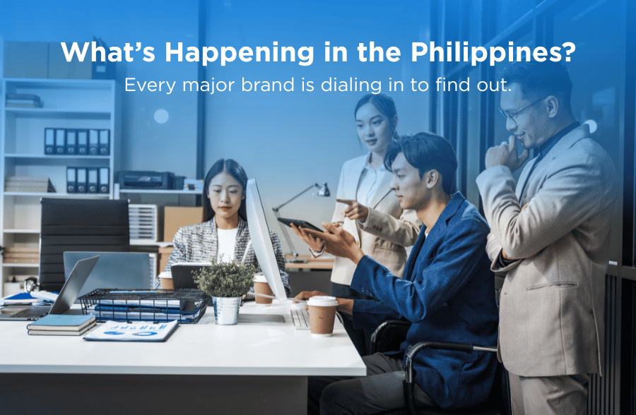 filipino call center agents