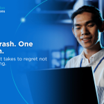 managed it support