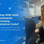 medical biller hiring philippines