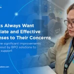 medical bpo service
