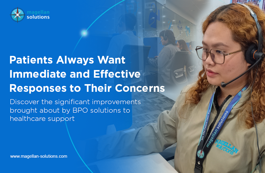 medical bpo service