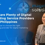 digital marketing services philippines