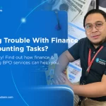 finance & accounting bpo services