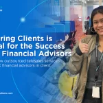 outsourced telesales uk