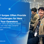 bpo services for travel and tourism