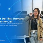 lead calling services