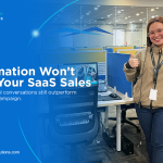 telemarketing call center for sales