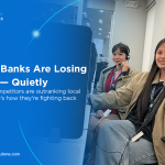 digital marketing services bpo