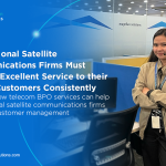 telecom bpo services